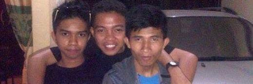 dandi_anrock's profile banner image