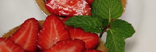 mimoskitchen's profile banner image