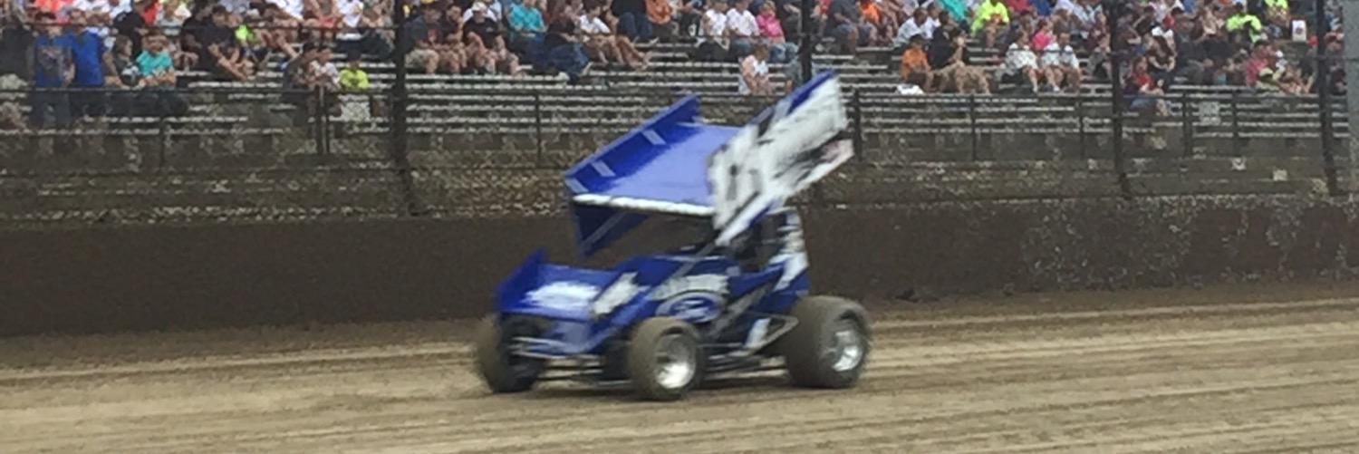 Diana Clauson banner