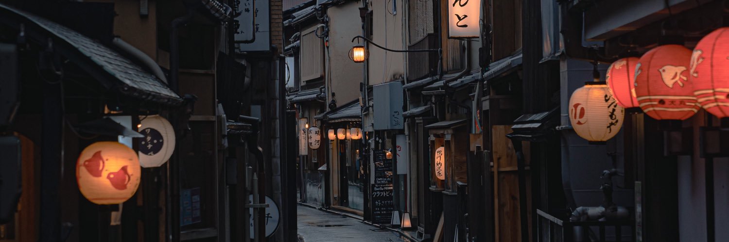 ZurviX's profile banner image
