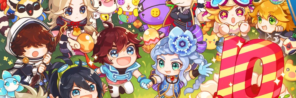latale_official's profile banner image