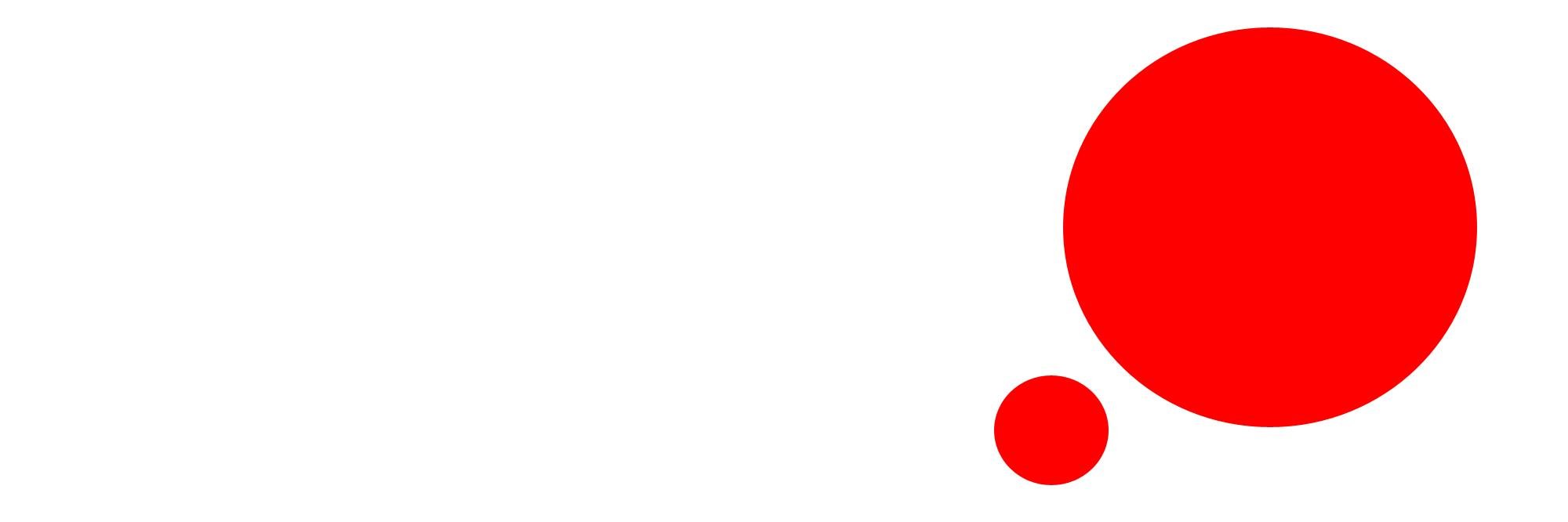 FiidiFi's profile banner image
