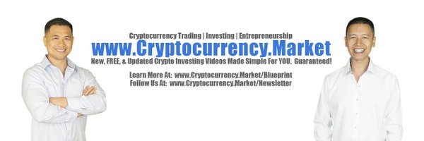 HeyTaiZen Profile Banner