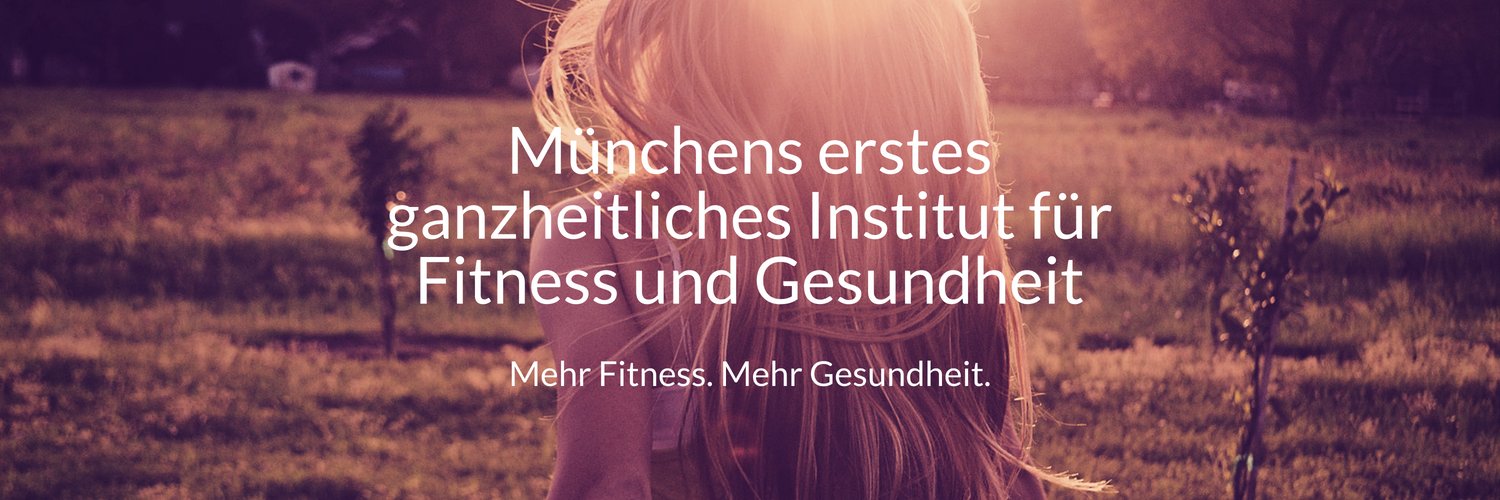 ARE_YOU_FIT's profile banner image
