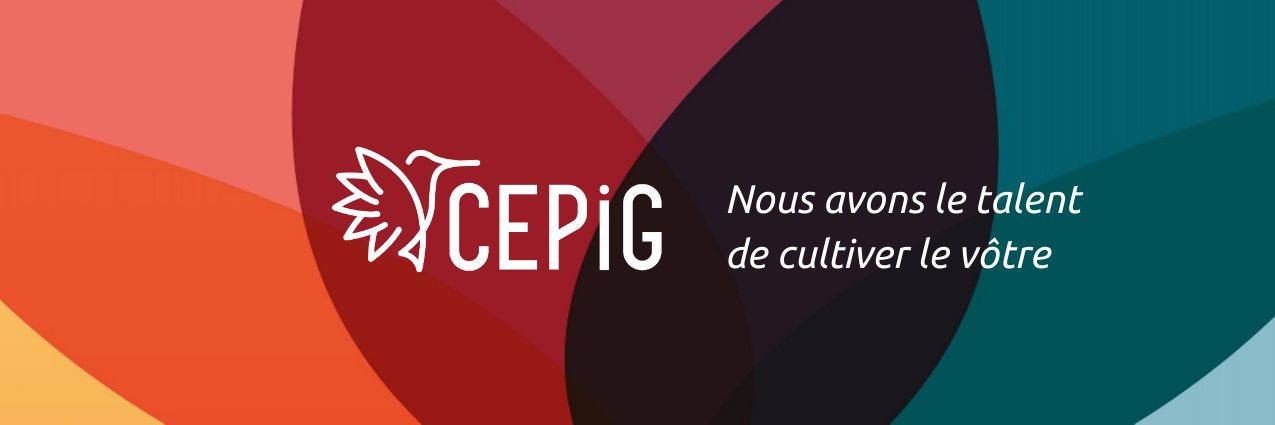 CepigRh's profile banner image
