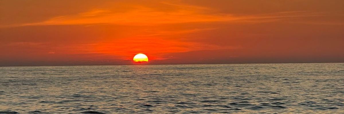 SoyUnNegro's profile banner image