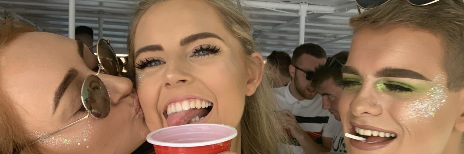 eireanndoyle's profile banner image