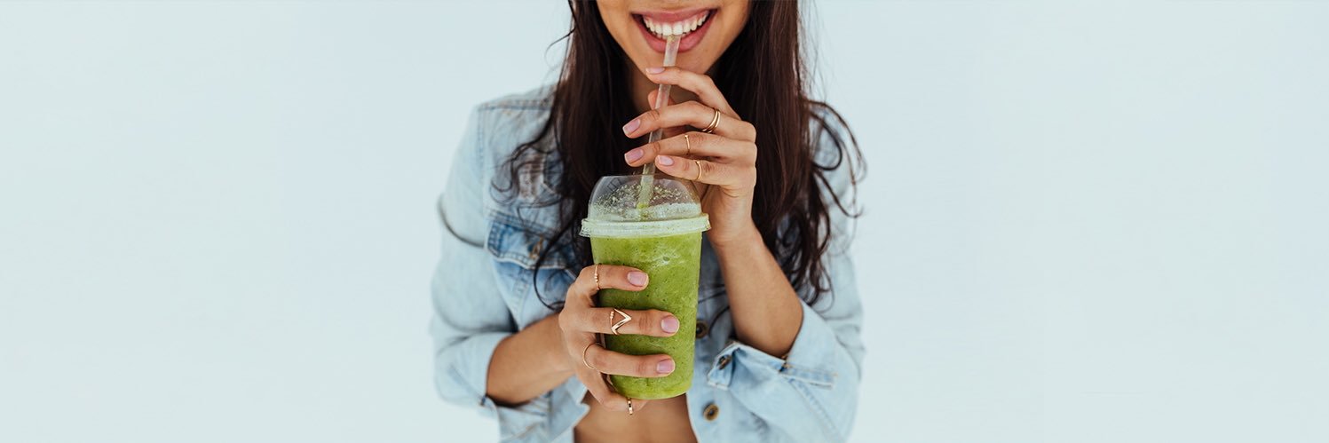 nutribulletUK banner