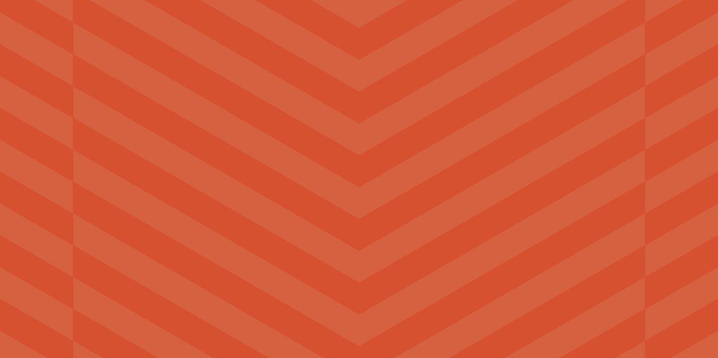 BASARNAS_ID's profile banner image