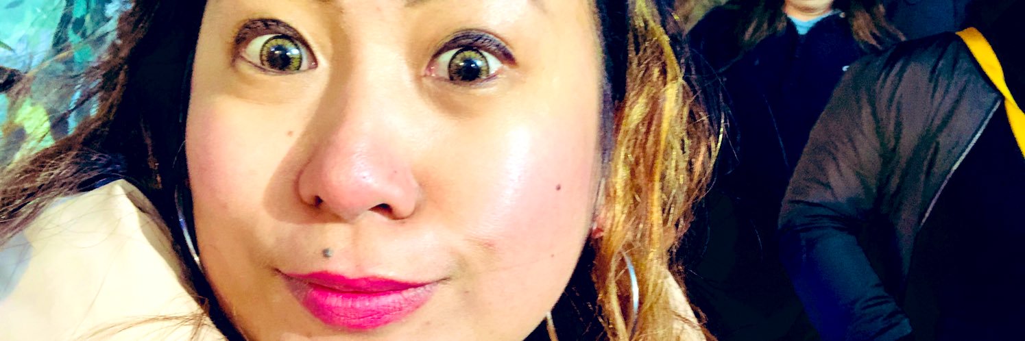 lesliesaints's profile banner image