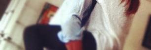 eeditaa_'s profile banner image
