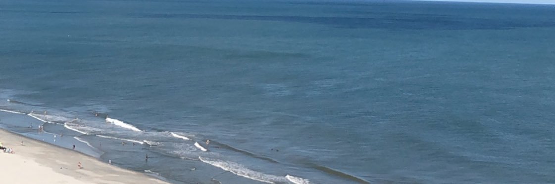 SoBatts3's profile banner image