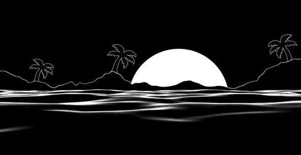 alanbogado8's profile banner image