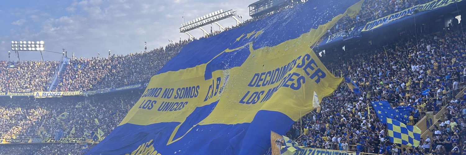 FerreJr97's profile banner image