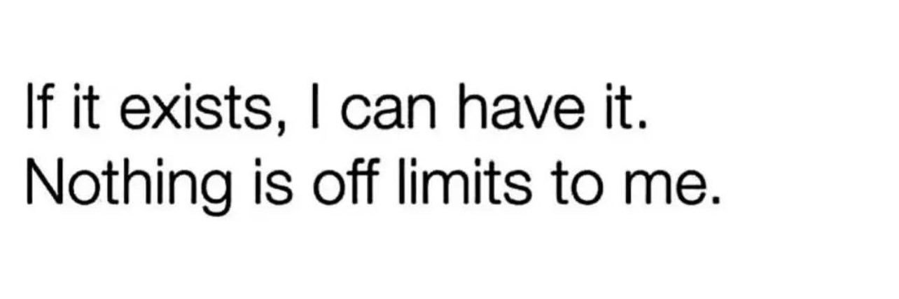 auntie Cortney. banner