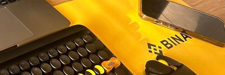 US_MrAvalanche's profile banner image