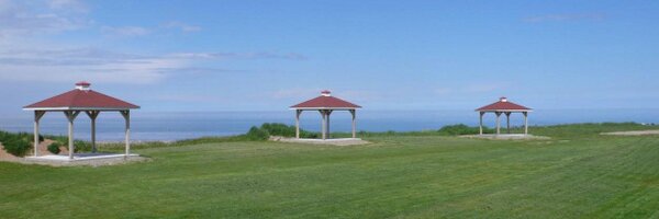 CdesID Profile Banner