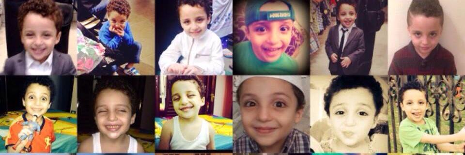 hader_thabet's profile banner image