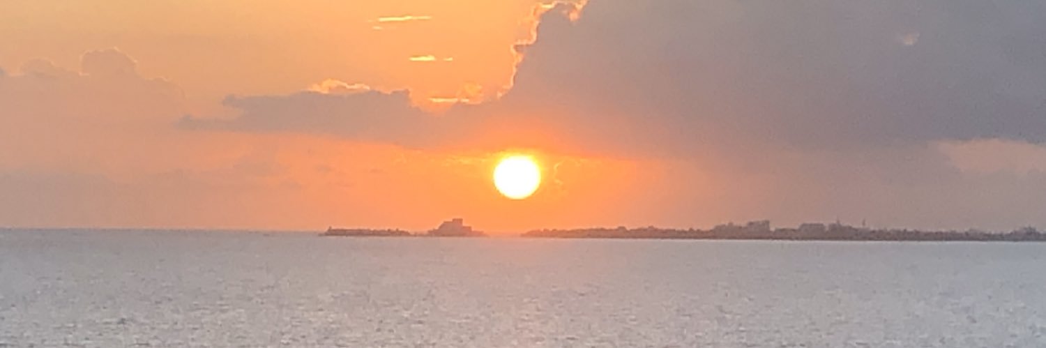 jusdwitt's profile banner image