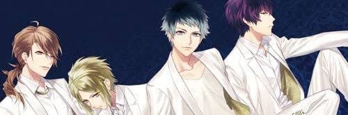 RAITO banner