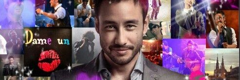 vanececimau's profile banner image