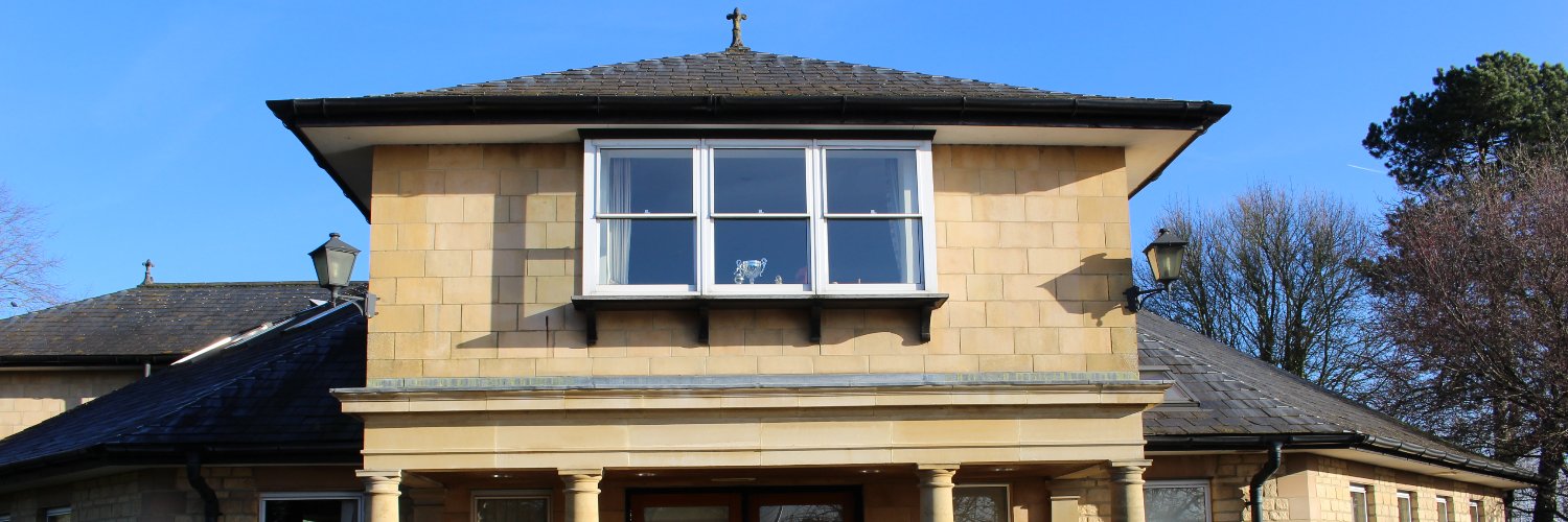Rowden Medical Practice banner