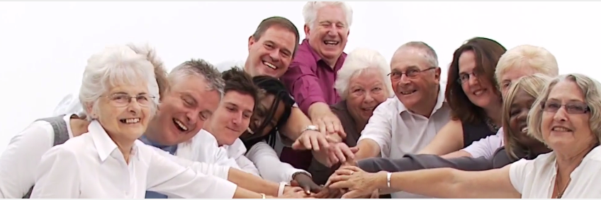 ldcarersdirect's profile banner image