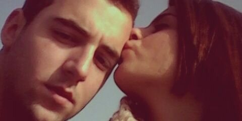 monica_raso's profile banner image