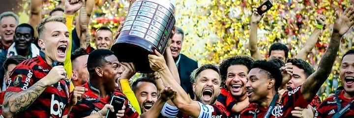 Flanews01's profile banner image