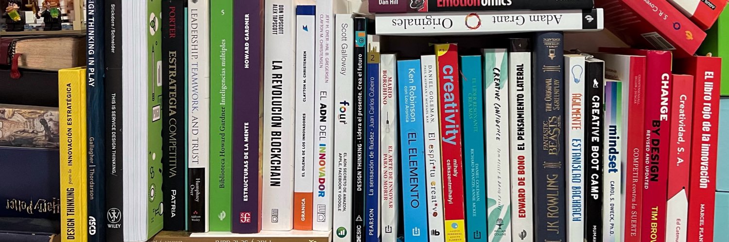 ★･｡* ☆ Serendipity°. ★* ☆ banner