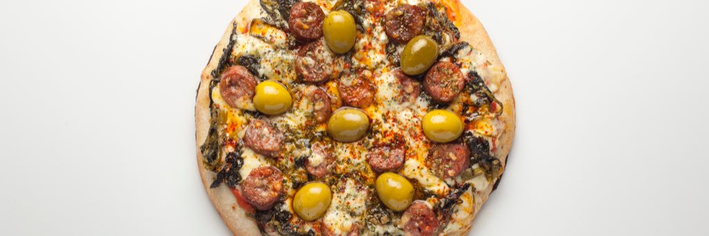 PICSAPizzeria's profile banner image