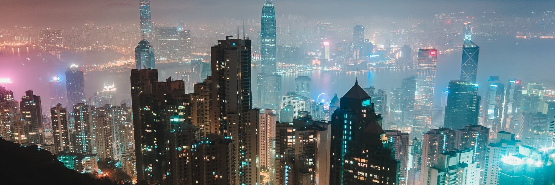 Guilherme de Cleva Farto banner