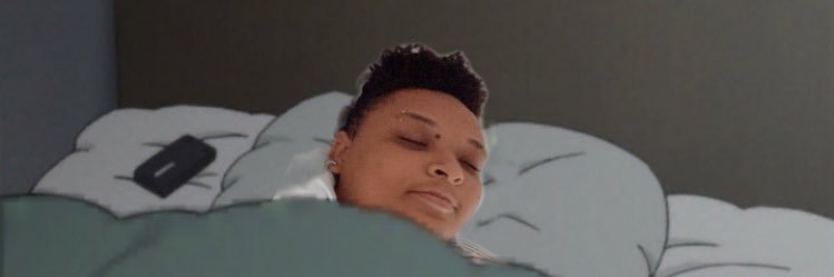 didicaxx's profile banner image