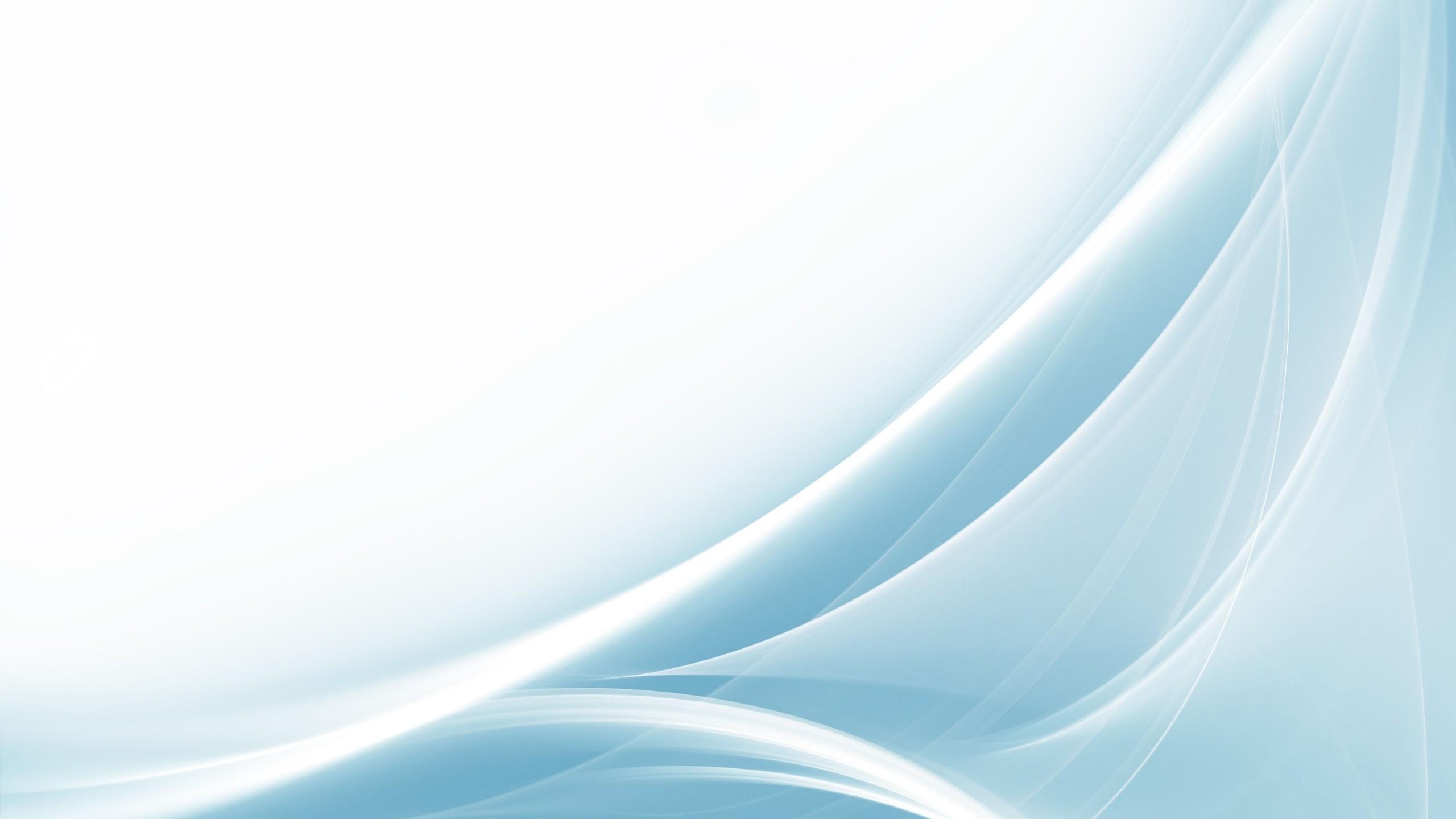 Евстрат 🧙‍♂️,🛠️ 🧙‍♂️,🧙‍♂️ ⛺ Anomage banner