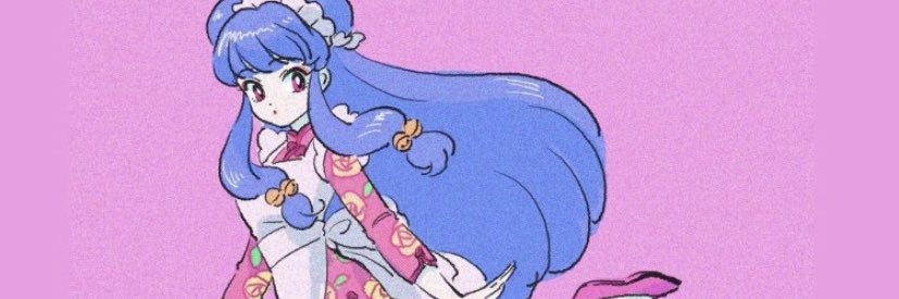 hellogret's profile banner image
