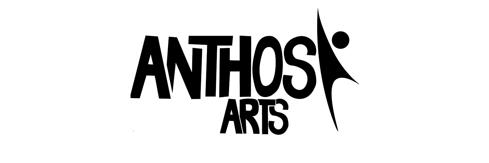 AnthosArts's profile banner image