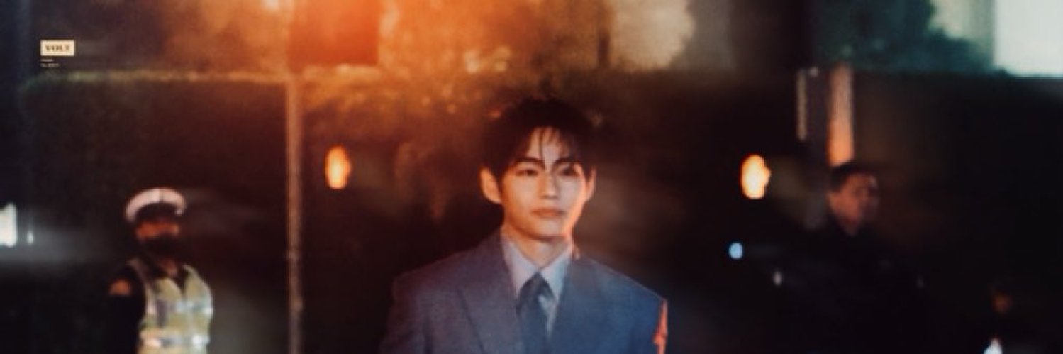 For Tae banner
