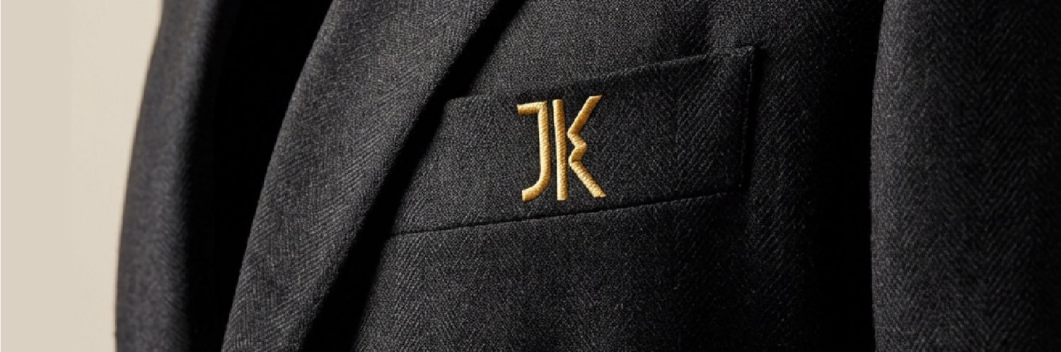 jayiyke_ng's profile banner image