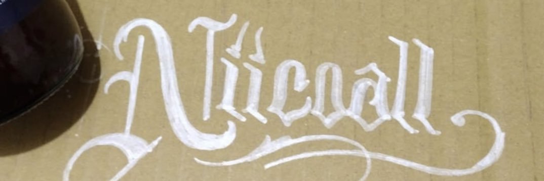 ✨ banner
