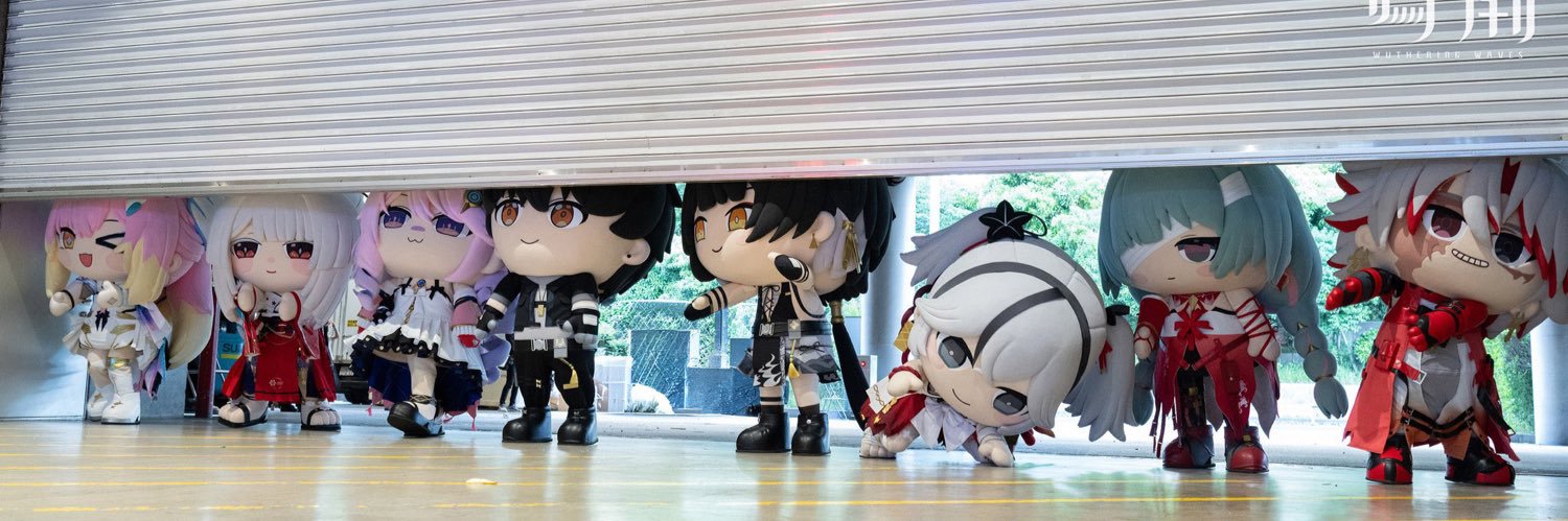 桜まん banner