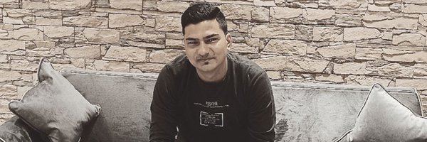 rajamirza78614 Profile Banner