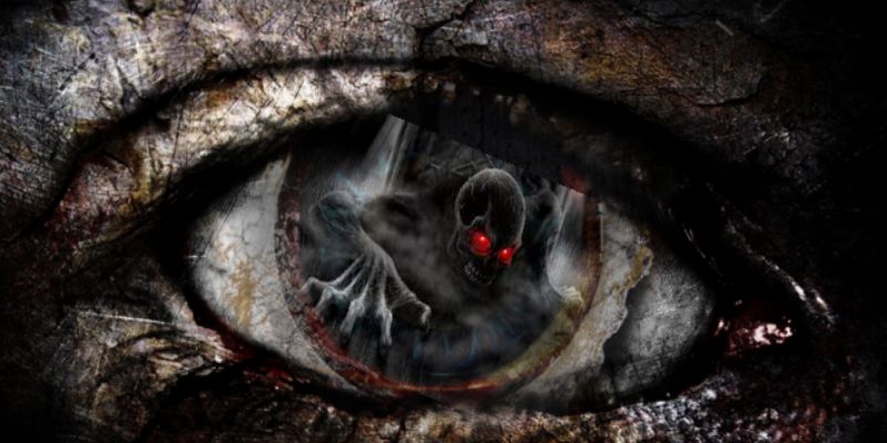 prefecpian's profile banner image