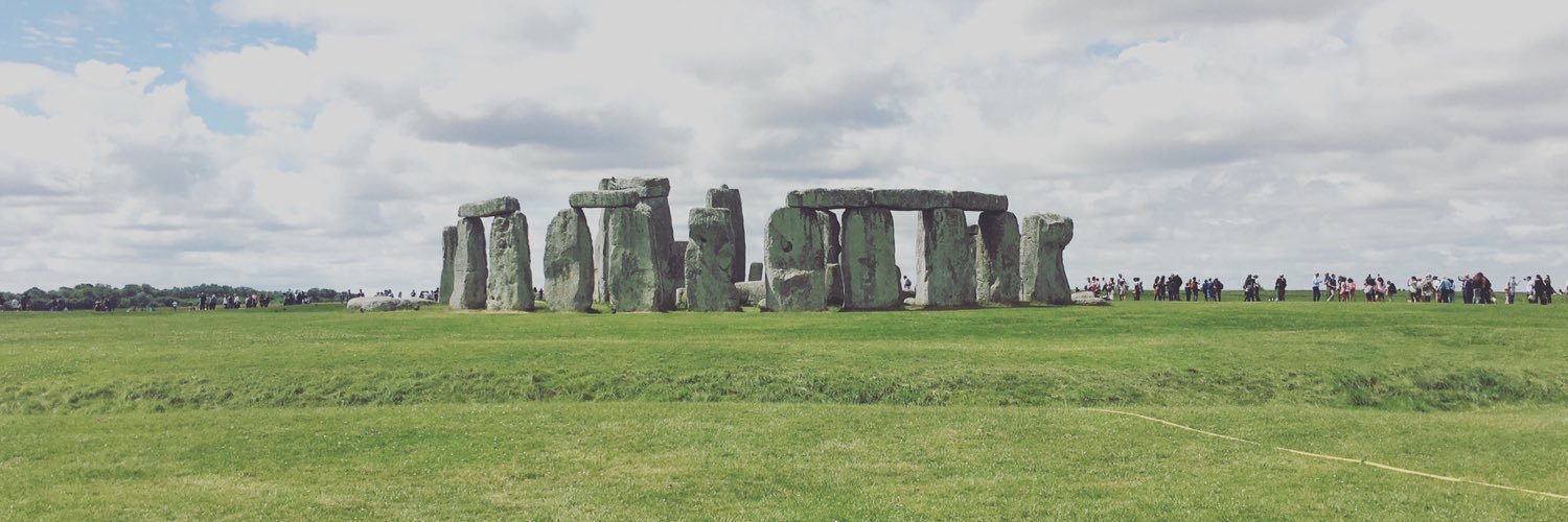 thecalrizer's profile banner image