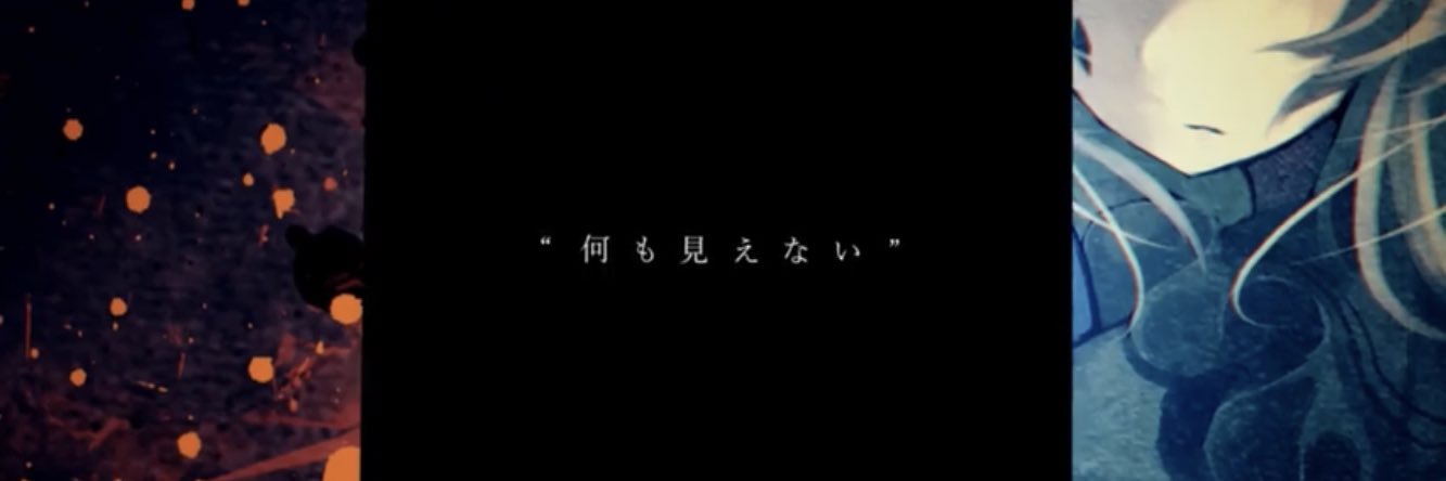 Duhs's profile banner image