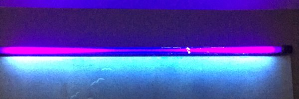 KyleCameron13 Profile Banner