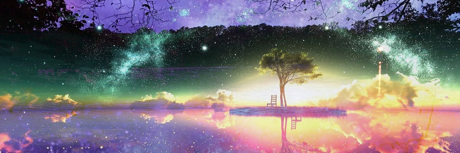 Upsetpaddle's profile banner image