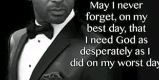 GtmTHABO's profile banner image