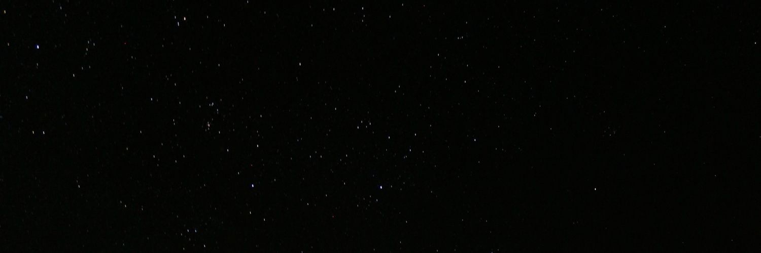 Mo_Essack's profile banner image