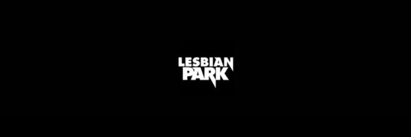 TRAPD88R Profile Banner