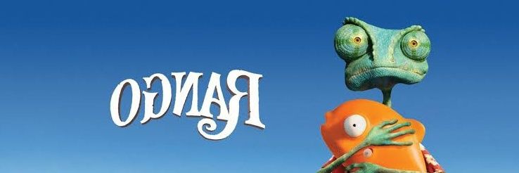 Rango_on_X's profile banner image
